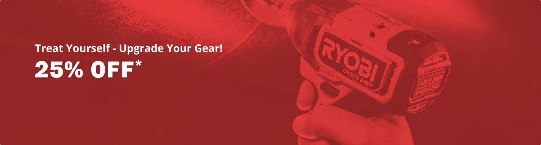 Brand Name Tools, Factory Prices