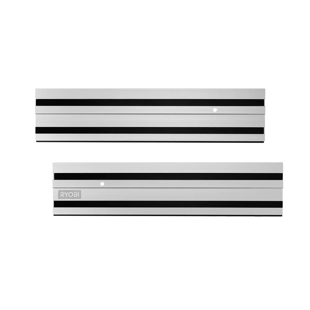 55" Track Saw Accessory Track - Image 3