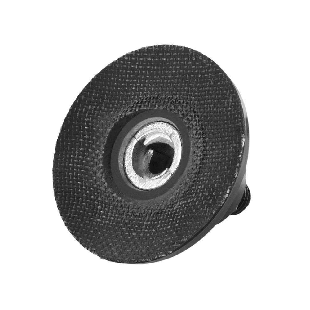 16 PC. 2" Detail Sanding Set - Image 4