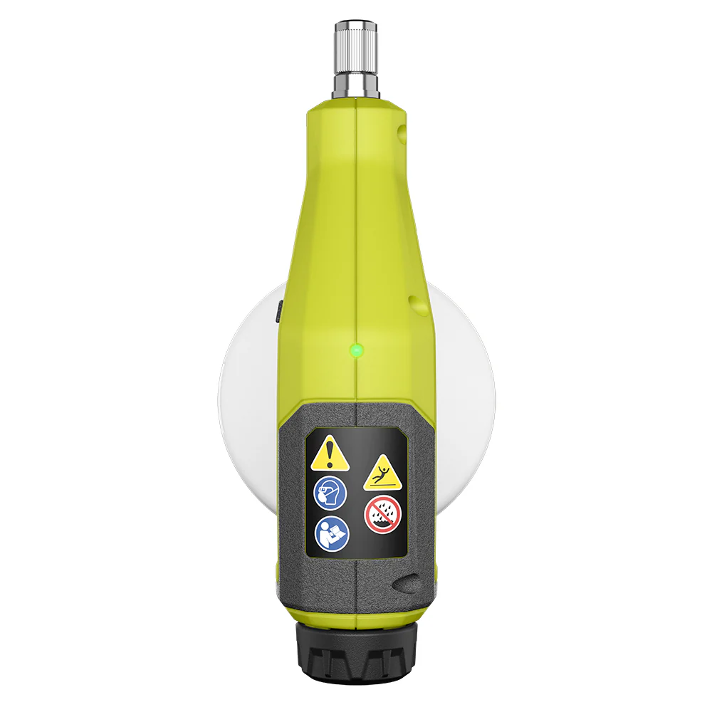 USB Lithium Sprayer Kit - Image 4