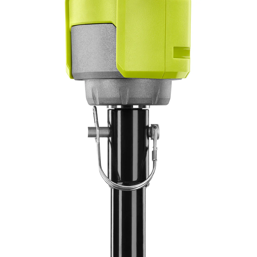 18V ONE+ HP Brushless 6" Auger Kit - Image 4