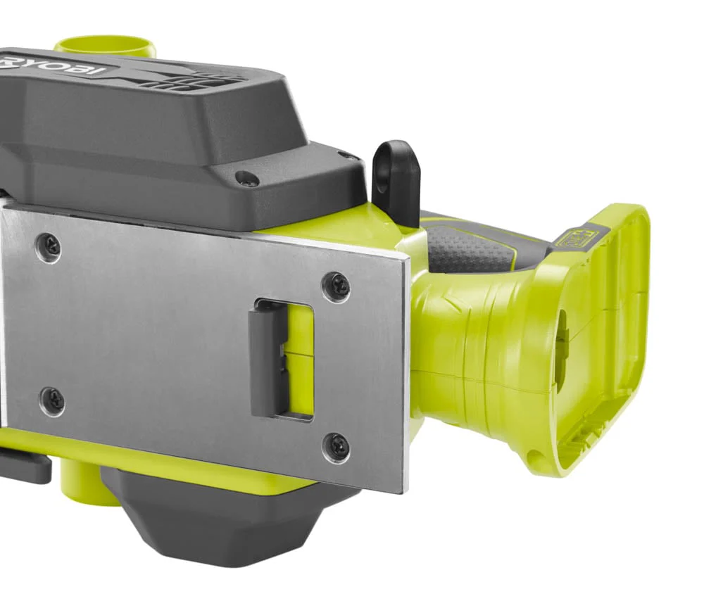 18V ONE+ 3-1/4" Hand Planer - Image 4