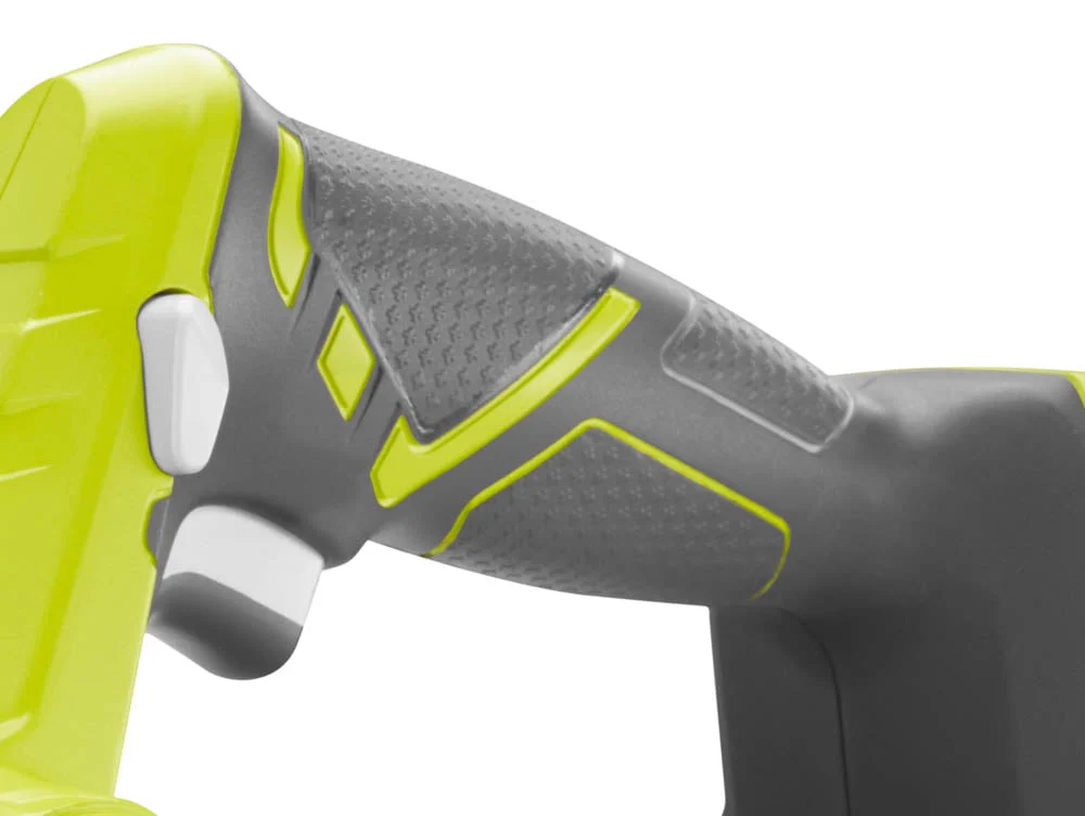 18V ONE+ 3-1/4" Hand Planer - Image 6