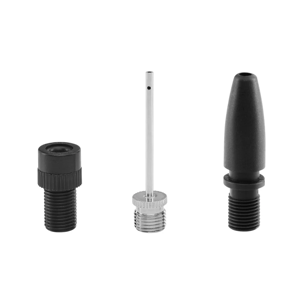 18V ONE+ High Pressure Digital Inflator - Image 6