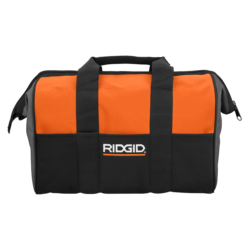 Fixed and Plunge Base Router - Image 5