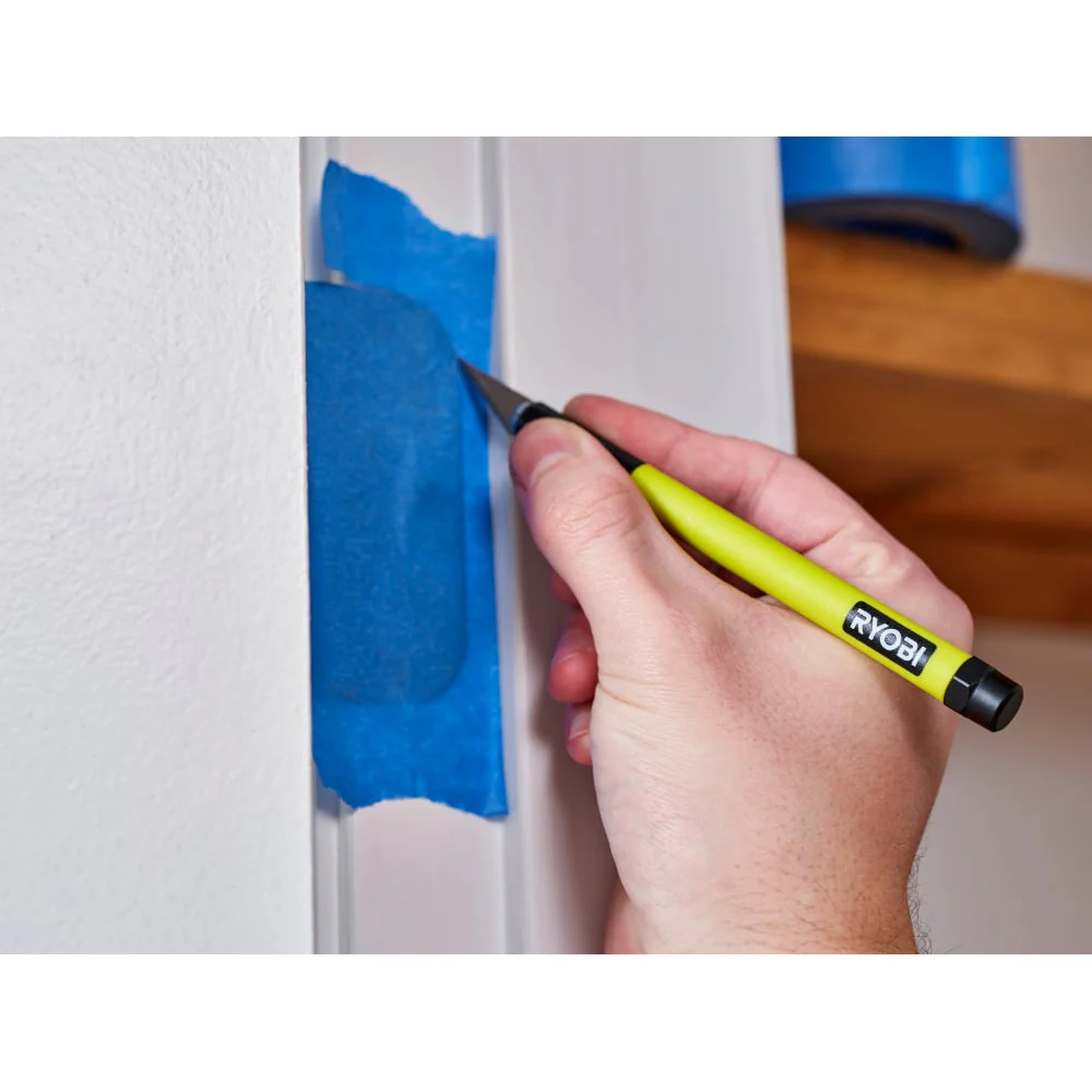 #11 Hobby Knife - Image 3