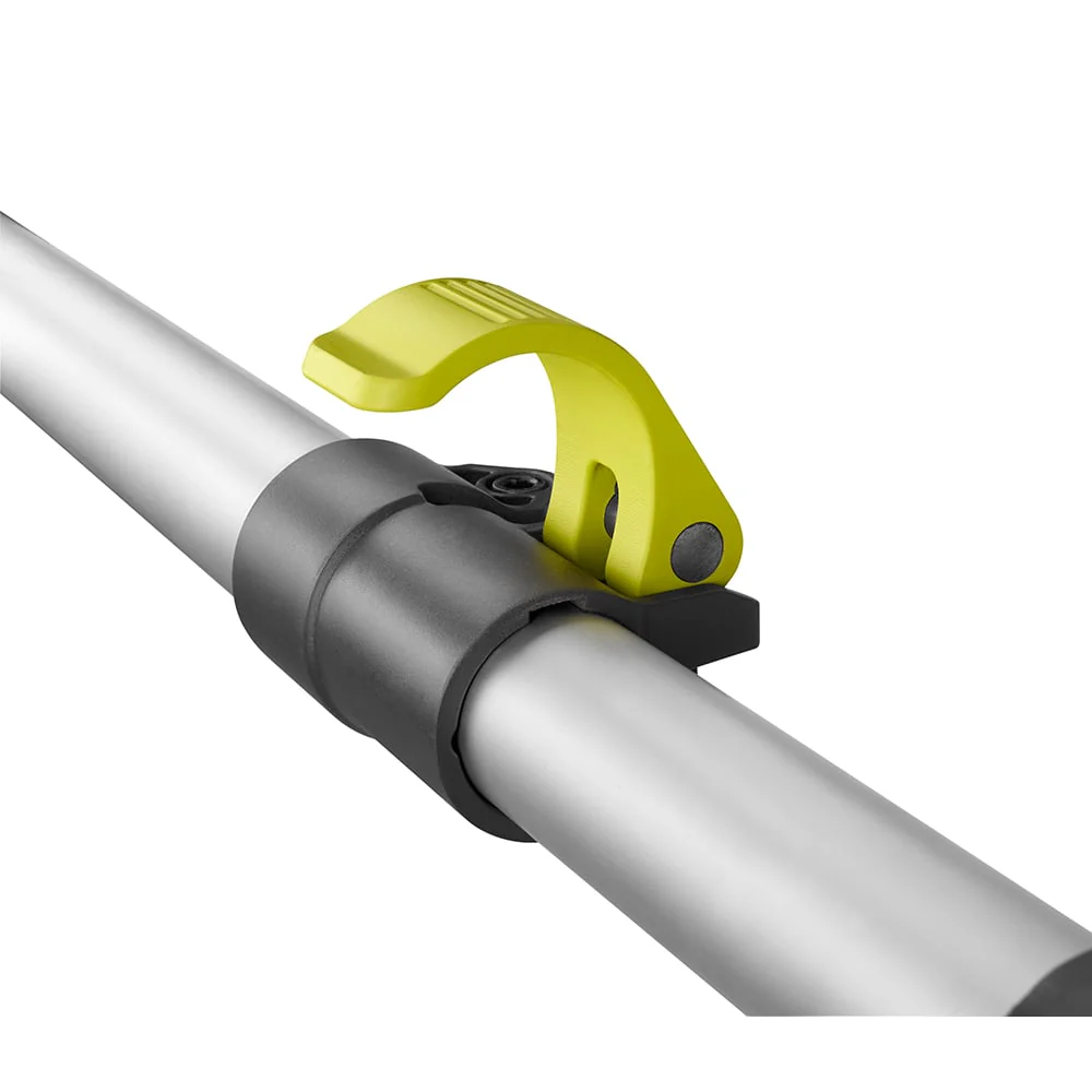 18' Telescoping Pole - Image 3