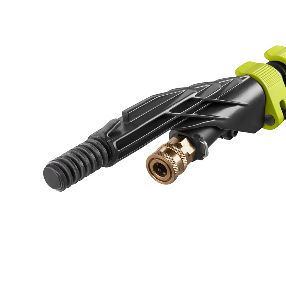 18' Telescoping Pole - Image 4