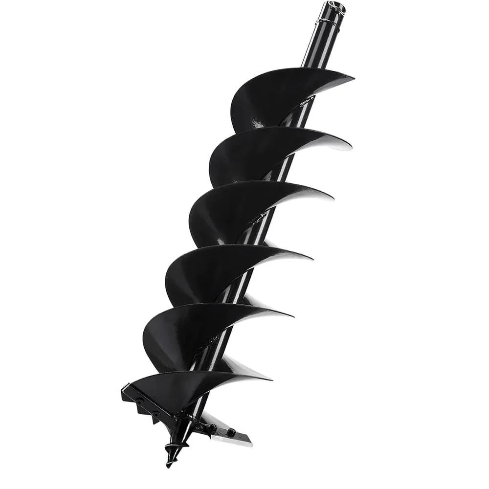 40V Auger Kit - Image 5