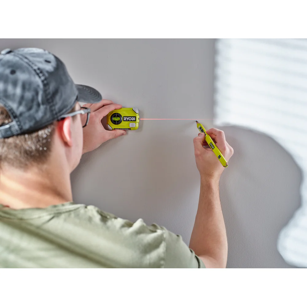 15' Compact Laser Cube - Image 4