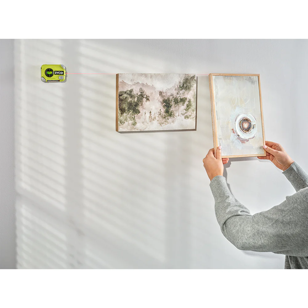 15' Compact Laser Cube - Image 5