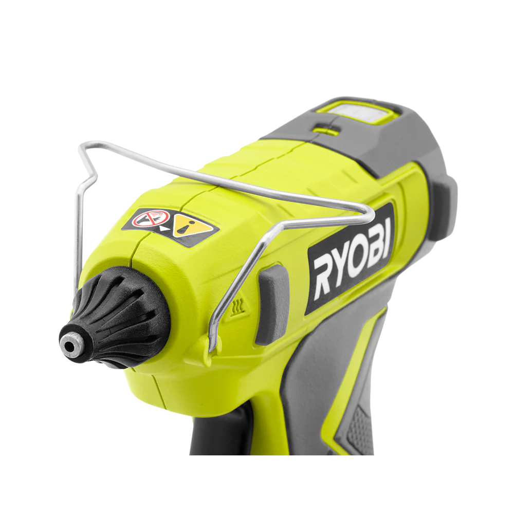 USB Lithium Glue Gun Kit - Image 3