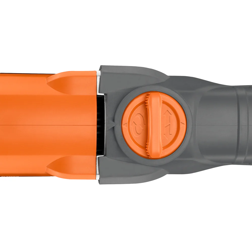 Compact Orbital Reciprocating Saw - Image 3