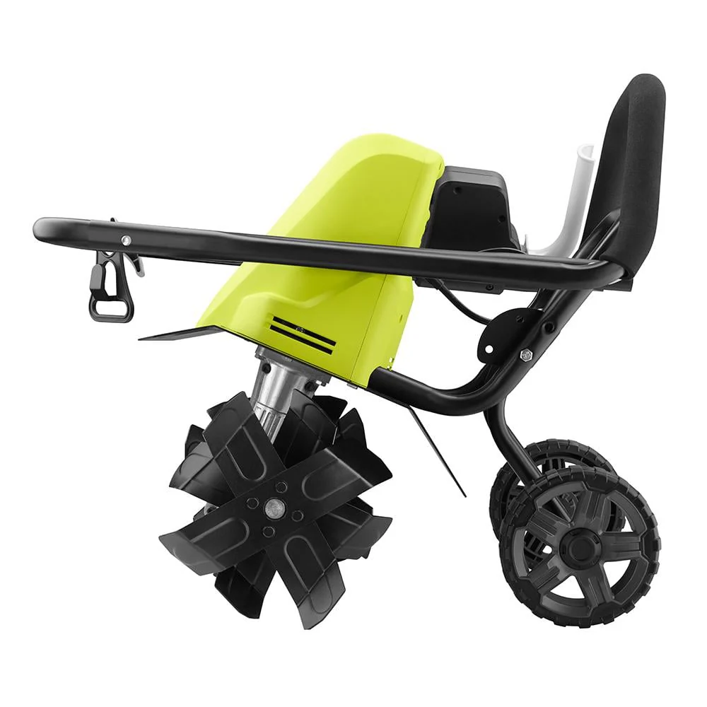 16" Cultivator - Image 3